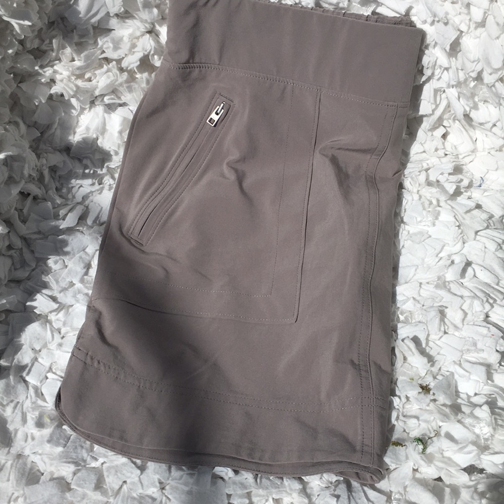 NWOT Athleta skirt
